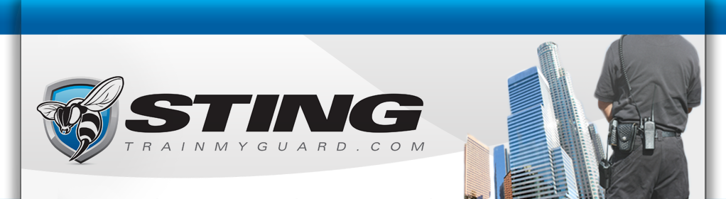 TrainMyGuard.com